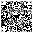 QR code with Rothman Communications LLC contacts