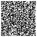 QR code with Three Bridges Fire Company contacts