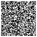 QR code with Nutronix contacts