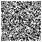 QR code with Russell Knight Elementary Schl contacts
