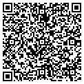 QR code with Franz & Baptista contacts