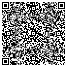 QR code with Communication Enhancement contacts