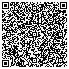 QR code with Good Friend Chinese Restaurant contacts