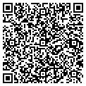 QR code with Cozad Masonry contacts