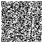 QR code with Tomlin Construction LLC contacts