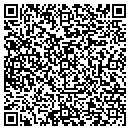 QR code with Atlantic County Day Program contacts