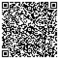 QR code with Freeway Liquors contacts
