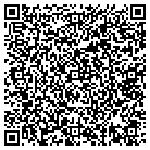 QR code with Diffusion Leather Ltd Inc contacts