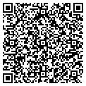 QR code with Marathon Solutions contacts