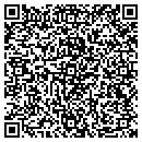 QR code with Joseph C Mc Cann contacts