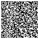 QR code with King Mobile Boat Repair contacts
