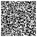 QR code with Karpf Dennis D Esq contacts