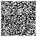 QR code with 99 Cent Depot contacts