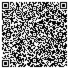 QR code with Brisas Colombianas Bakery contacts