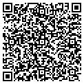 QR code with Child Charmers contacts