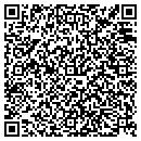 QR code with Paw Foundation contacts