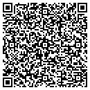 QR code with Flannery James Fincl Advisor contacts