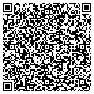 QR code with Philemon Baptist Church contacts