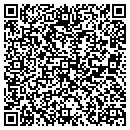 QR code with Weir Robert I Furniture contacts