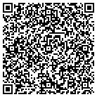 QR code with Elite Heating & Cooling Spec contacts