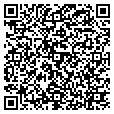 QR code with World Comm contacts
