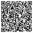 QR code with Checcs contacts
