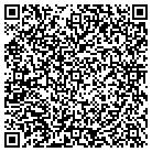 QR code with Ocker & Trapp Library Bindery contacts