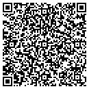 QR code with Fulline Supply Co contacts