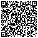 QR code with Open & Close contacts