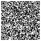 QR code with Neptune Fire Commissioners contacts