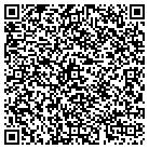 QR code with Golden Body Tanning Salon contacts