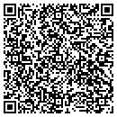 QR code with Dtm Communications contacts