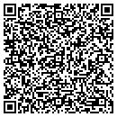 QR code with Best Of Friends contacts