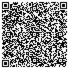 QR code with CHM Partners Intl LLC contacts