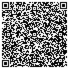 QR code with Healthcare Partners LLC contacts