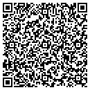 QR code with Carmen R Petulla DDS contacts