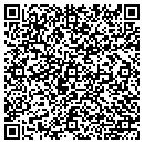 QR code with Transitions Mediation Center contacts