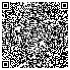 QR code with Integrated Systems Technology contacts