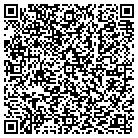 QR code with Middletown Athletic Club contacts