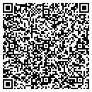 QR code with Start To Finish contacts