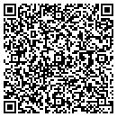 QR code with Oxygen 1 LLC contacts