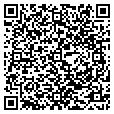 QR code with Lamar contacts
