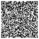 QR code with Tim Kerr Charities Inc contacts