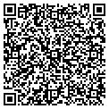 QR code with BTEX contacts
