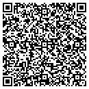 QR code with Mjs Travel Connection contacts