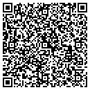 QR code with Computer Simulations Corp contacts