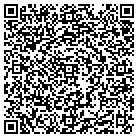 QR code with A-1/Homestead Chimney Inc contacts