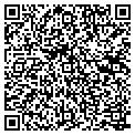 QR code with Mari Graphics contacts