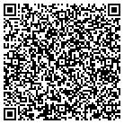 QR code with American Global Comtek Inc contacts