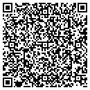 QR code with Nice Food Restaurant contacts